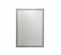 Frame Solo A3 SLV/GRY PK10