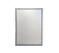 Frame Solo A3 SLV/GRY PK2