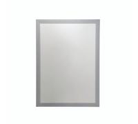 Frame Solo A3 SLV/GRY PK5