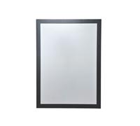 Frame Solo A4 Black PK2