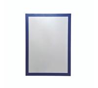 Frame Solo A4 Blue PK5