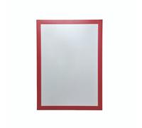 Frame Solo A4 Red PK5