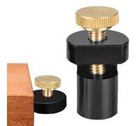 Frame stair gauge, angle gauge, circular saws, stair measuring tool, aluminium alloy, frame square, stair gauge, frame of the square stop, stop, gauge tool