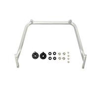 Frame Stand windscreen WRS bm204 R 1200 GS 2004-2012