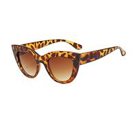 Frame Sunglasses for Mens Womens UK,Polarised Sunglasses Dust Proof Sun Glasses Outdoors Hiking Cycling Fishing Eyewear Unisex Sunglasses for Womens Holiday Beach