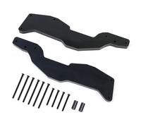 Frame Support Tail Bracket For Losi For Super For Baja For Rey 2.0 1/6
