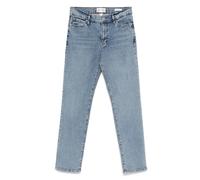 FRAME The Borrowed jeans - Blue 24-25-28-30