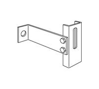 Frame Wall Mount Bracket 200mm Eaton Halyester - 1042658