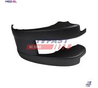 Mirrors FAST FT88804 for IVECO