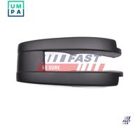 FRAME WIDEANGLE MIRROR FT88806 FOR IVECO DAILY/Platform/Chassis/Van/Dump/Truck