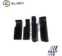 FRAME WIDEANGLE MIRROR FT88832 FOR FIAT DUCATO/Bus/Van/Platform/Chassis 2.3L