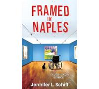 Framed in Naples: A Sanibel Island Mystery: 10