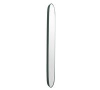 Framed Mirror large Muuto - 5713294319660