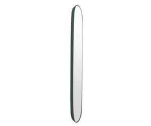 Framed Mirror large Muuto - 5713294319660