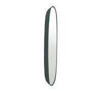 Framed Mirror small Muuto - 5713294319653