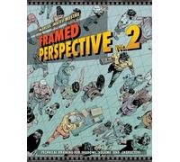 Framed Perspective Vol. 2