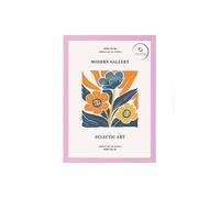 FrameHub A2 A3 A4 A5 Black Thin Picture Frames White Poster Frames Photo Frame OAK WALNUT Fast Postage UK Made Various Frame Sizes (Baby Pink, A4