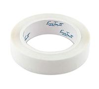 Framers Tape II Archival Grade Self-Adhesive Acid Free Tape (1" x 180 ft)