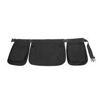 Framer's Working Tool Belt, Construction Tool Belt, Perfect Electricians Tool Belt and Convenient, Adjustable Tool Belt for Electrician, Carpenters and Constructor