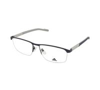 Frames Adidas Sport SP5050 091 16 55 145 Größe: 55