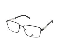 Frames Adidas Sport SP5060 002 16 59 145 Größe: 59