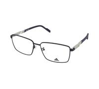 Frames Adidas Sport SP5060 092 16 59 145 Größe: 59