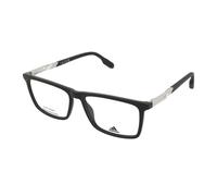 Frames Adidas Sport SP5070 001 15 54 145 Größe: 54