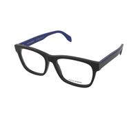 Frames Alexander McQueen AM0307O 004 17 55 145
