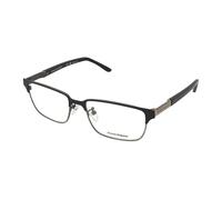 Frames Alexander McQueen AM0346O 001 17 56 145 Größe: 56
