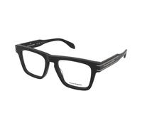 Frames Alexander McQueen AM0400O 001 19 52 145 Größe: 52