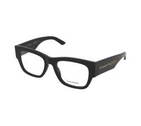 Frames Alexander McQueen AM0436O 001 19 52 145 Größe: 52