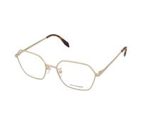 Frames Alexander McQueen AM0437O 002 18 55 145 Größe: 55