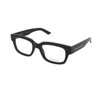 Frames Alexander McQueen AM0454O 001 20 52 145 Größe: 52