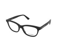 Frames Alexander McQueen AM0461O 001 17 53 145 Größe: 53