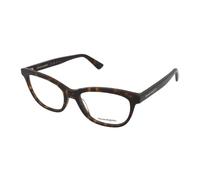 Frames Alexander McQueen AM0461O 002 17 53 145