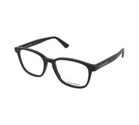 Frames Alexander McQueen AM0462O 001 17 53 145 Größe: 53