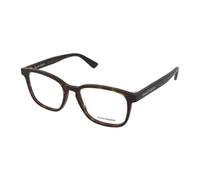 Frames Alexander McQueen AM0462O 002 17 53 145