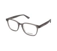 Frames Alexander McQueen AM0462O 003 17 53 145