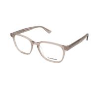 Frames Alexander McQueen AM0462O 004 17 53 145 Größe: 53