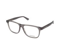 Frames Alexander McQueen AM0463O 003 15 56 145 Größe: 56