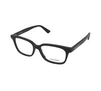 Frames Alexander McQueen AM0464O 001 15 62 145 Größe: 52