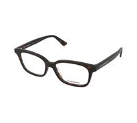 Frames Alexander McQueen AM0464O 002 12 52 145 Größe: 52