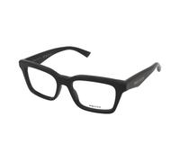 Frames Alexander McQueen AM0476O 001 18 53 145 Größe: 53
