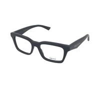 Frames Alexander McQueen AM0476O 003 18 53 145 Größe: 53
