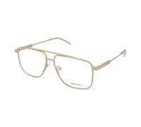 Frames Alexander McQueen AM0480O 002 13 57 145 Größe: 57