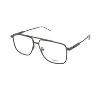 Frames Alexander McQueen AM0480O 003 13 57 145 Größe: 57