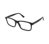 Frames Alexander McQueen AM0486O 006 18 57 150 Größe: 57