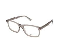 Frames Alexander McQueen AM0486O 008 18 57 150 Größe: 57