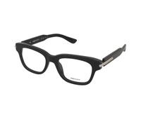 Frames Alexander McQueen AM0497O 005 19 52 150 Größe: 52
