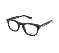 Frames Alexander McQueen AM0498O 004 23 48 145 Größe: 48